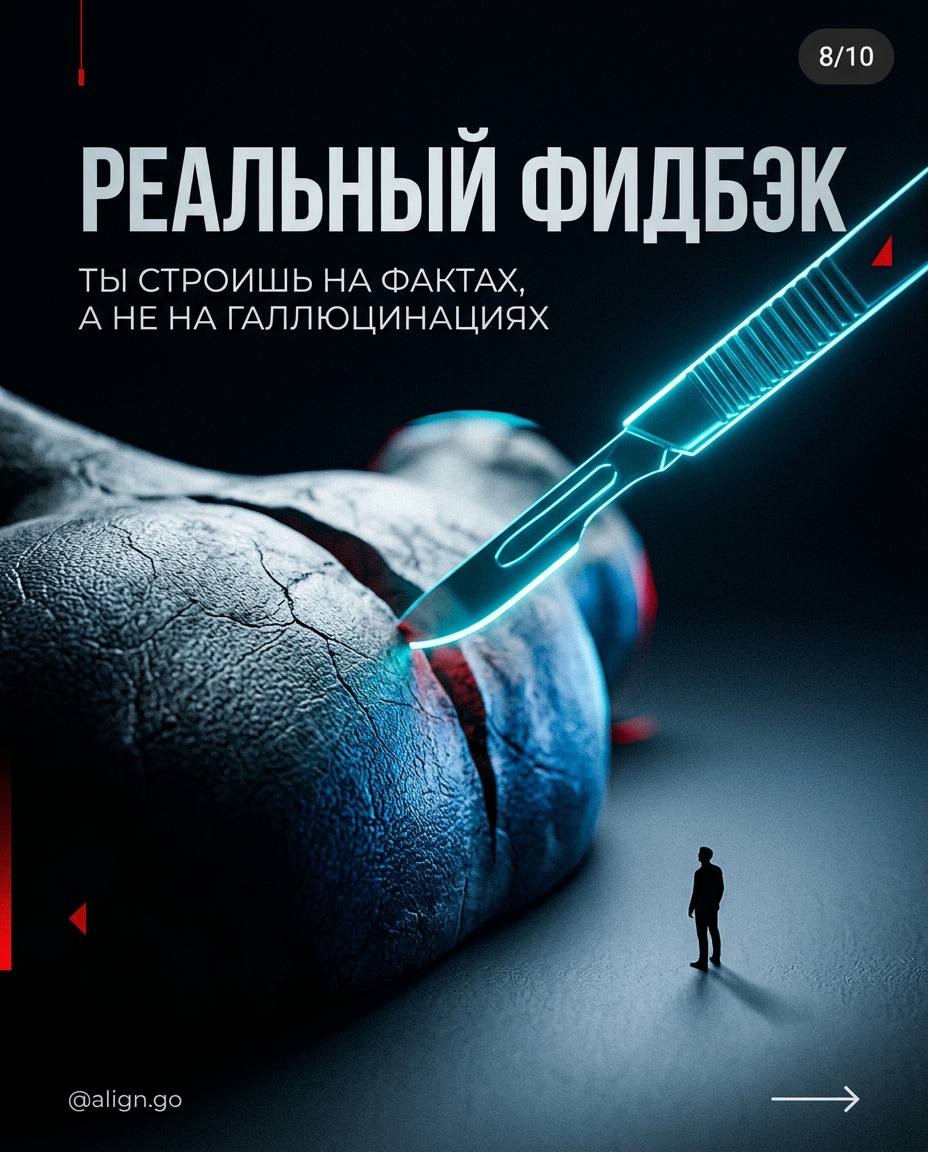 Пример карусели 1
