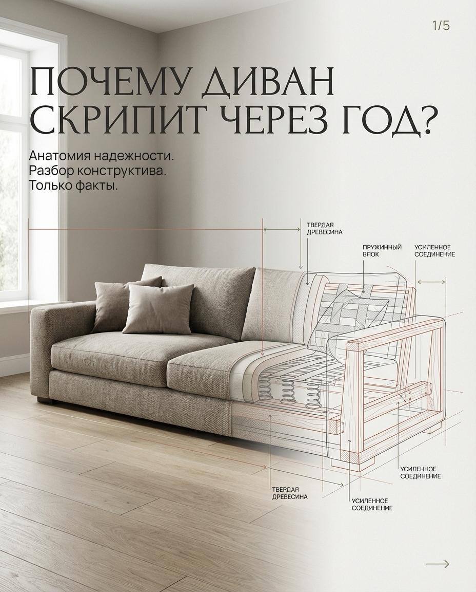 Пример карусели 4