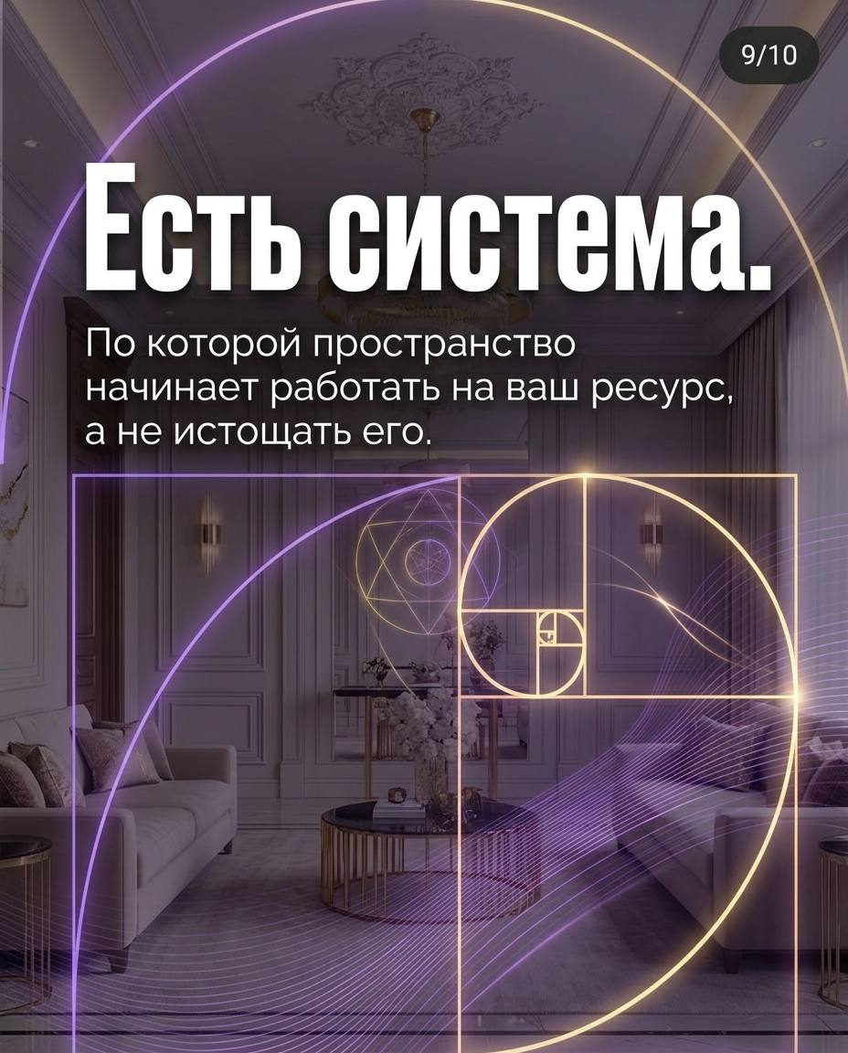 Пример карусели 6
