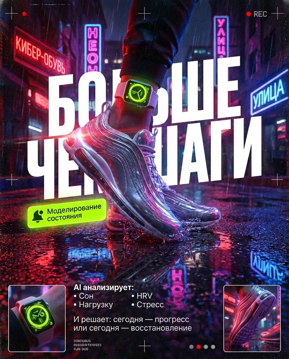 Пример карусели 7