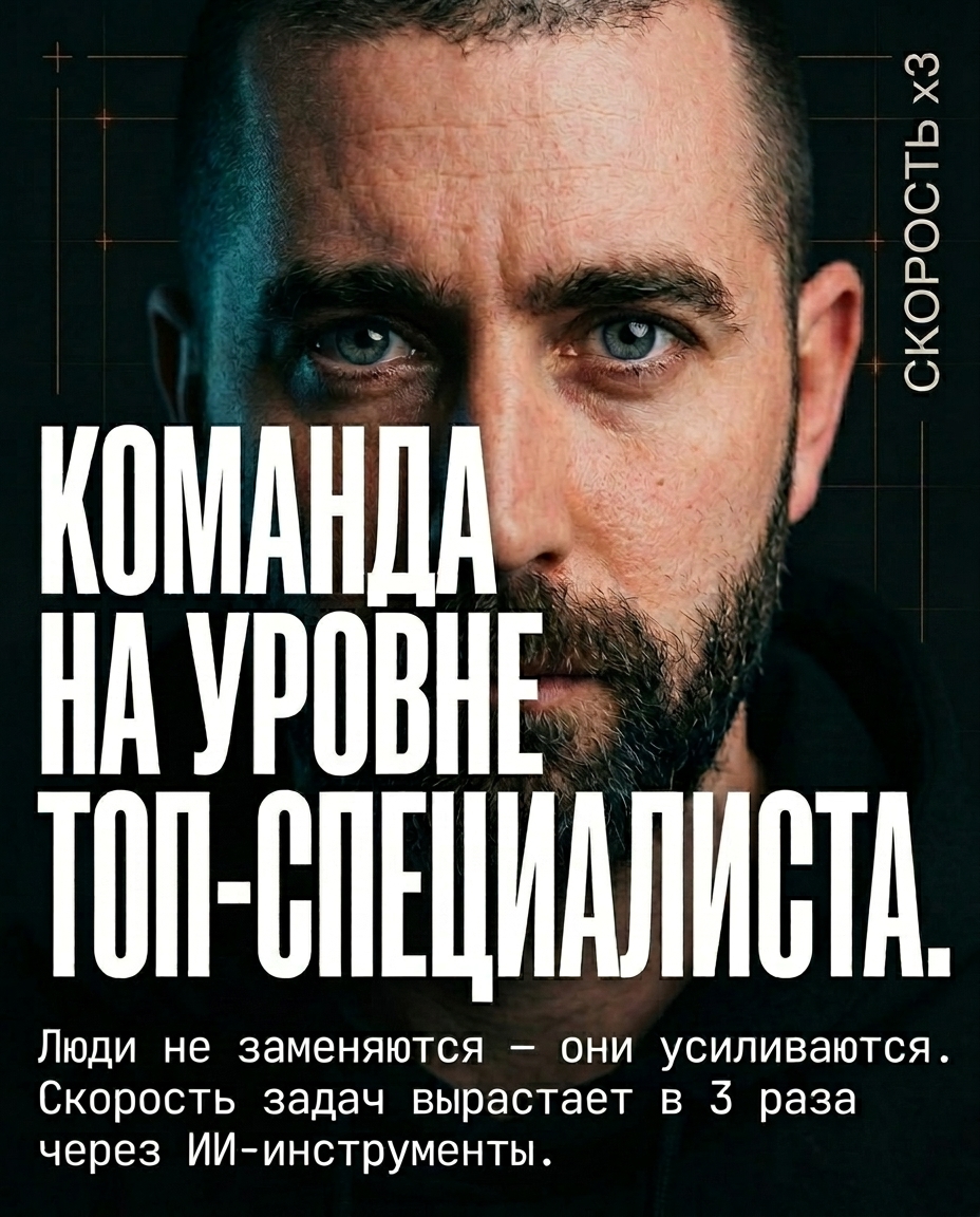 Пример карусели 13