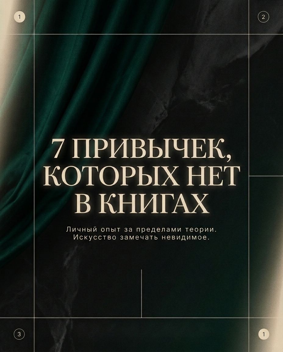 Пример карусели 14