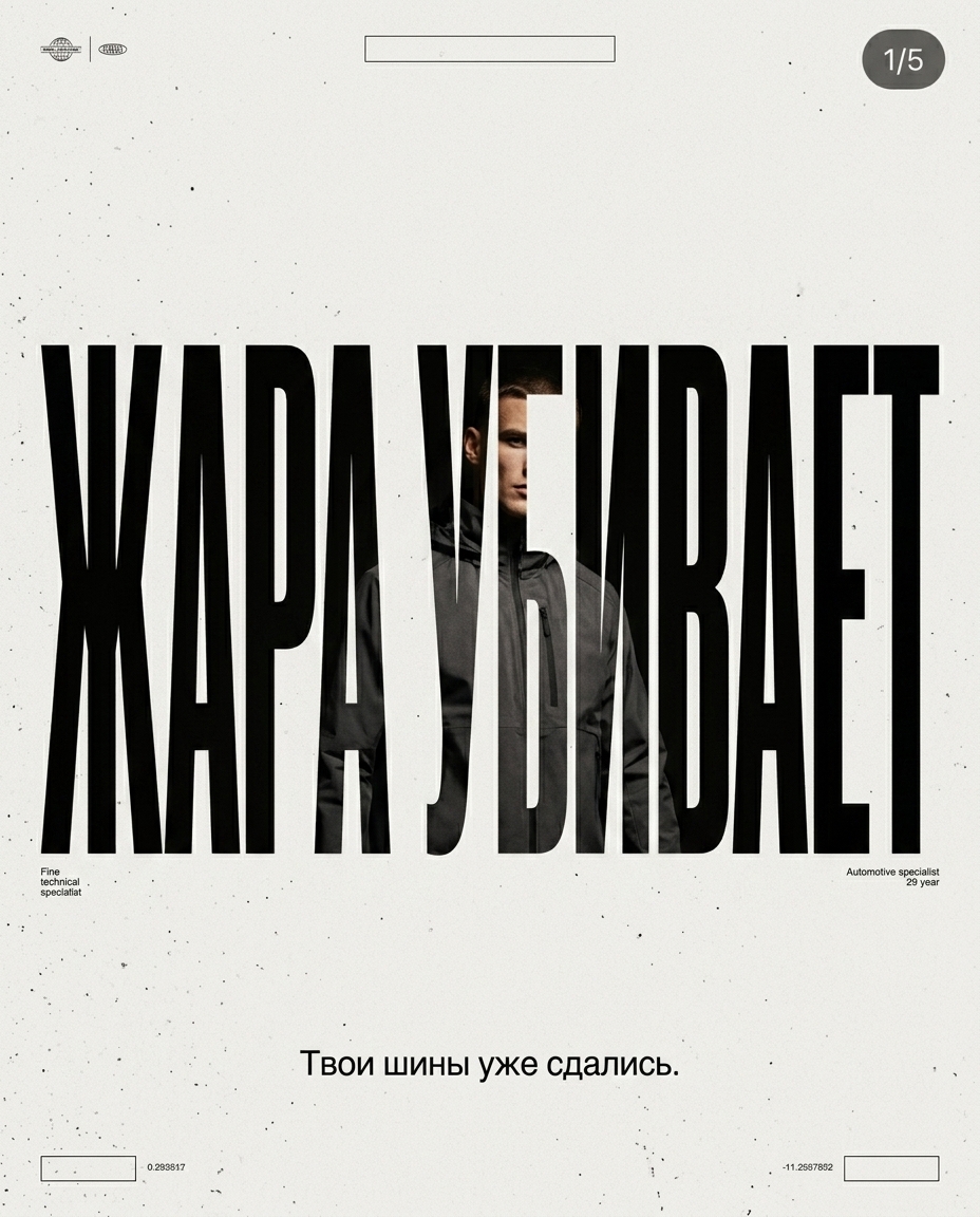 Пример карусели 15