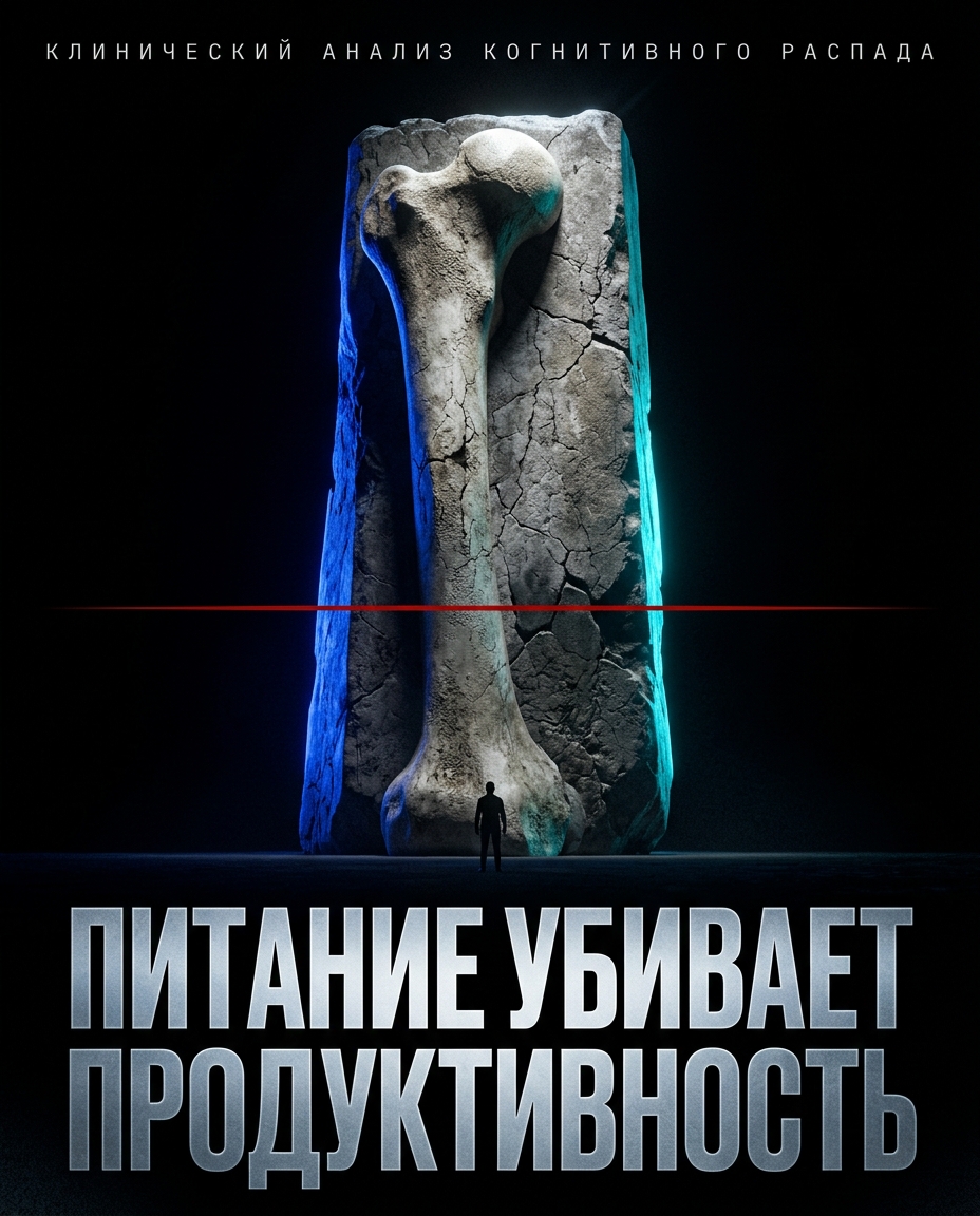 Пример карусели 16