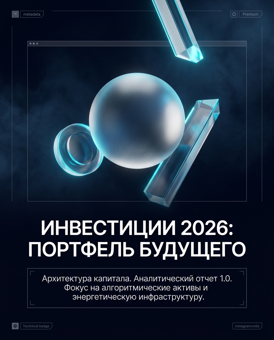 Пример карусели 17