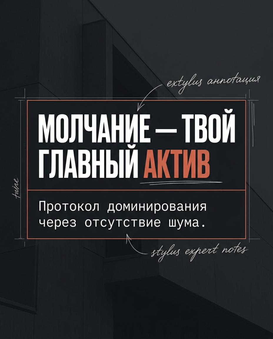 Пример карусели 19