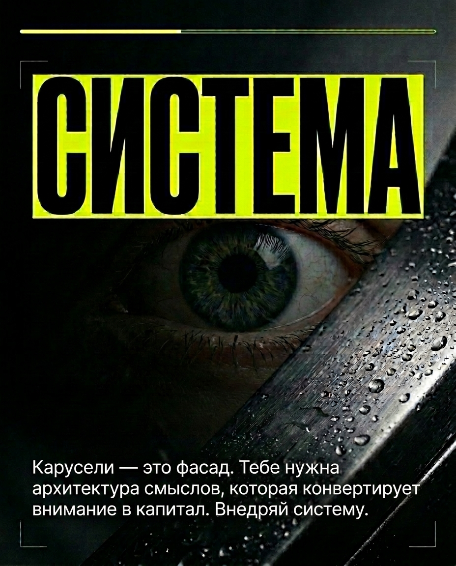 Пример карусели 20