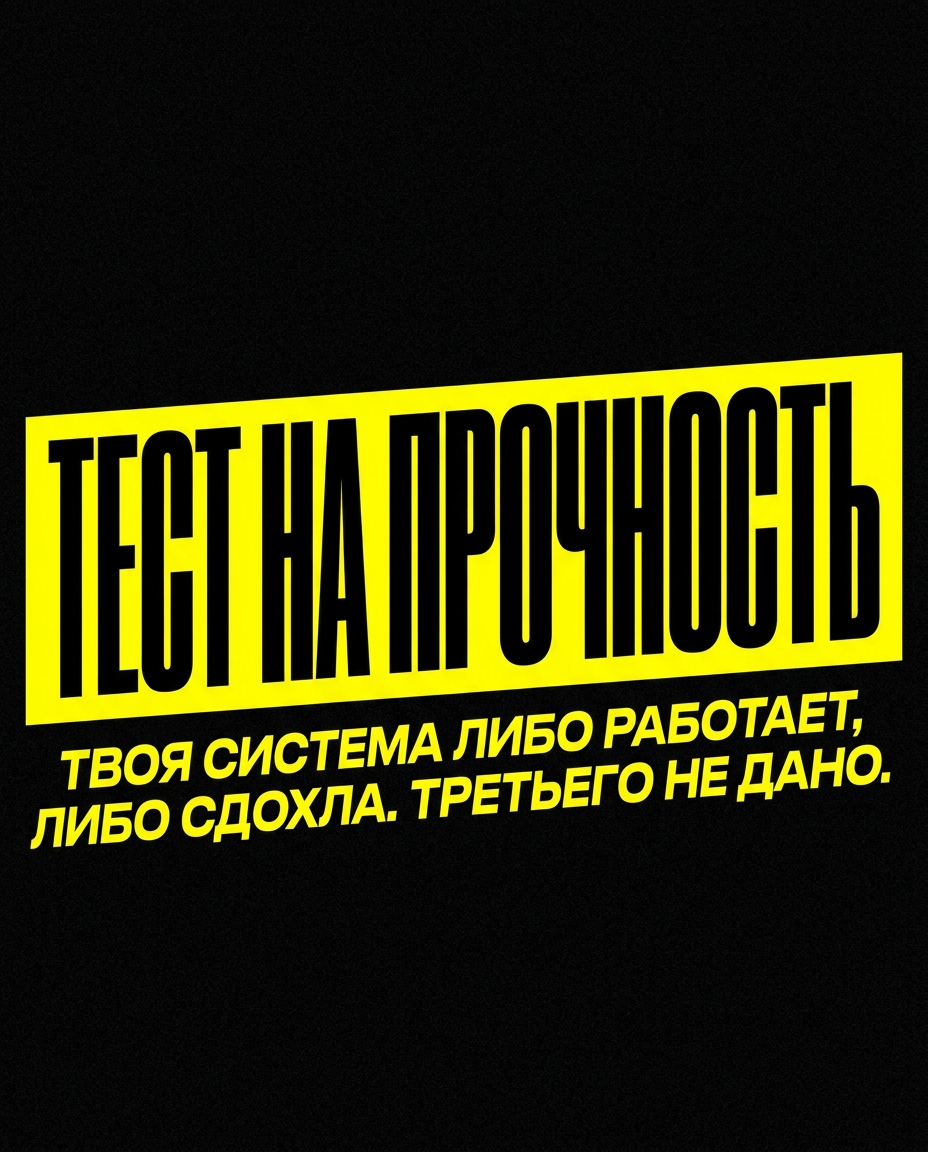Пример карусели 21