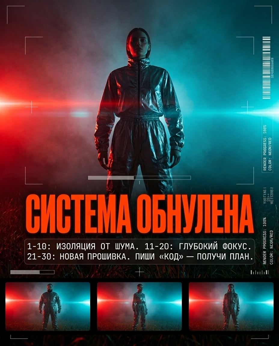 Пример карусели 22