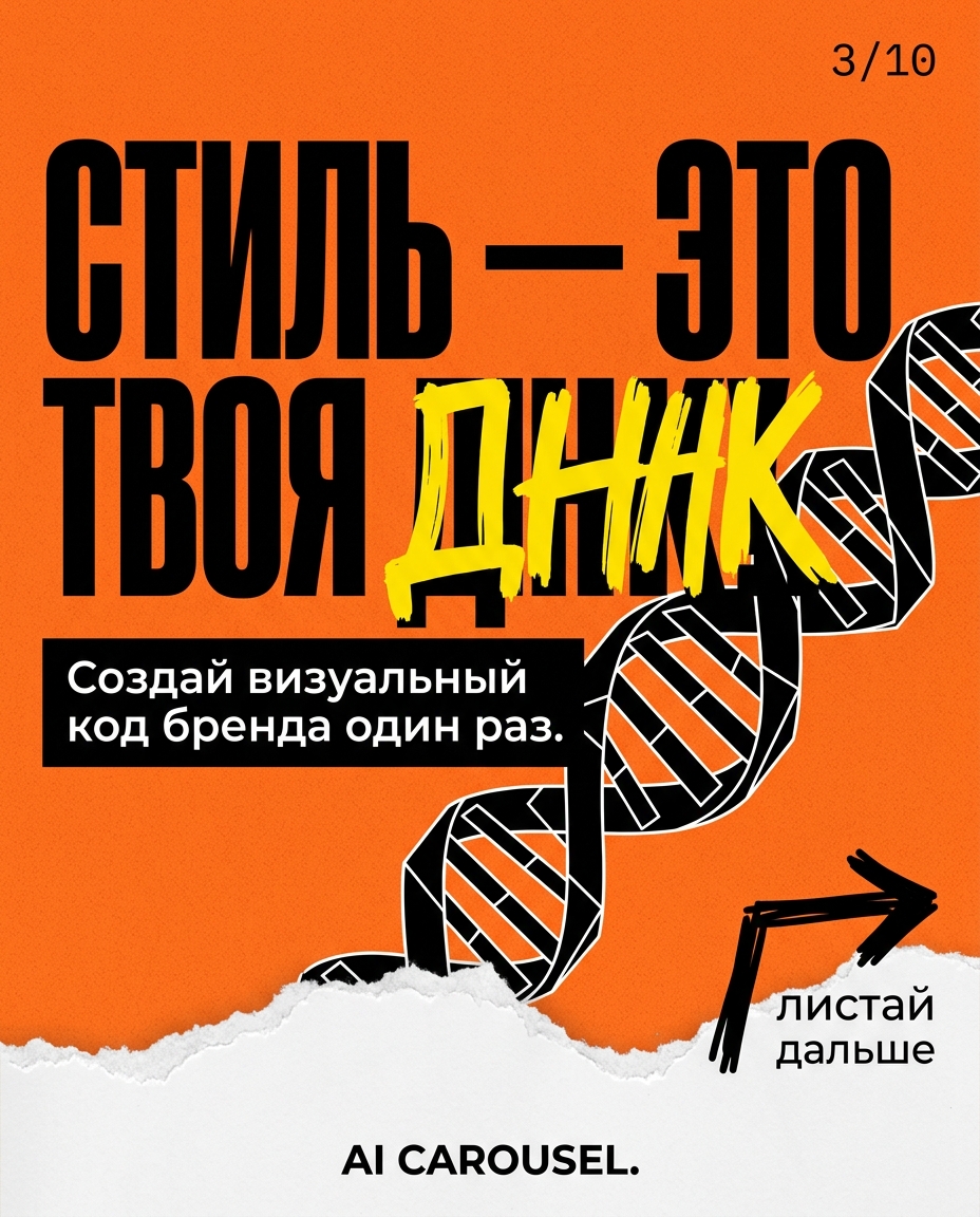 Пример карусели 24